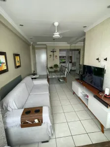 Apartamento com 3 Quartos à venda, 73m² no Torre, Recife