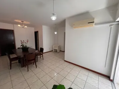 Apartamento com 2 Quartos à venda, 78m² no Centro, Itajaí