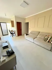 Apartamento com 2 Quartos à venda, 73m² no Planalto Verde, Ribeirão Preto