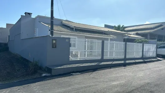 Casa com 3 Quartos à venda, 220m² no Itaipava, Itajaí