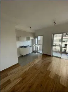 Apartamento com 2 Quartos à venda, 55m² no Alphaville Empresarial, Barueri
