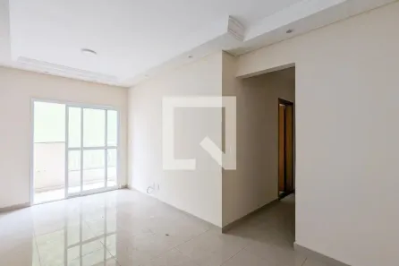 Apartamento com 2 Quartos à venda, 69m² no Centro, São Bernardo do Campo