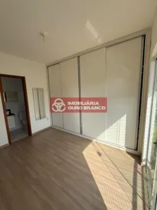 Apartamento com 3 Quartos à venda, 81m² no Ingleses do Rio Vermelho, Florianópolis