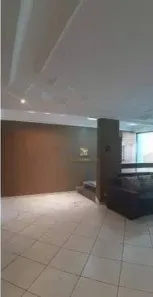 Sobrado com 3 Quartos à venda, 227m² no Jardim Maria Amélia, Jacareí