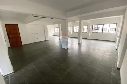 Galpão/Depósito/Armazém para alugar, 160m² no Olaria, Nova Friburgo