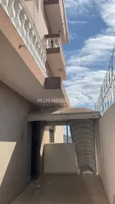 Apartamento com 2 Quartos à venda, 70m² no Vila Lucy, Sorocaba