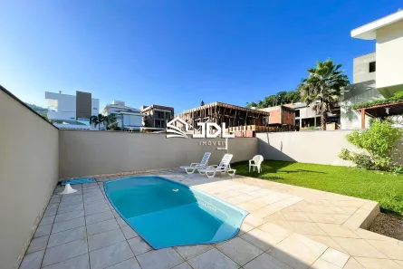 Casa com 3 Quartos à venda, 260m² no Itoupava Central, Blumenau