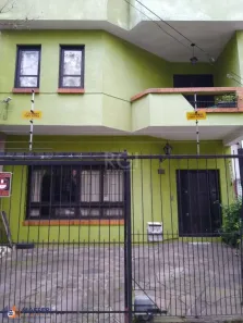 Casa com 5 Quartos à venda, 265m² no Moinhos de Vento, Porto Alegre