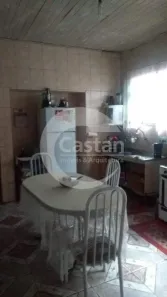 Casa com 2 Quartos à venda, 376m² no Vila Regente Feijó, São Paulo