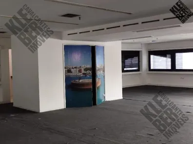 Sala Comercial para alugar, 336m² no Caminho das Árvores, Salvador