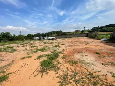 Lote/Terreno à venda, 320m² no Poste, Jundiaí