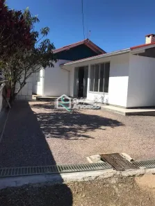 Casa com 3 Quartos à venda, 82m² no , Governador Celso Ramos