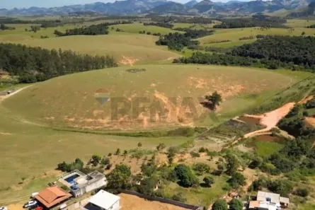 Lote/Terreno à venda, 2000m² no , Anchieta