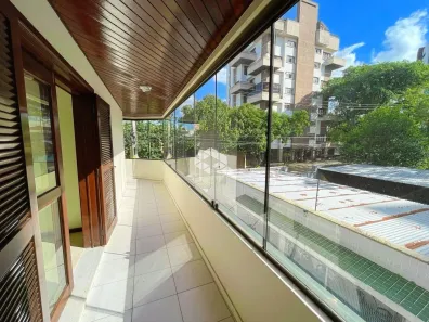 Apartamento com 3 Quartos à venda, 142m² no Marechal Rondon, Canoas