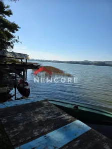 Lote/Terreno à venda, 360m² no Araçatuba, Imbituba