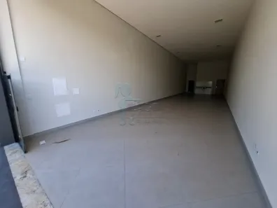 Galpão/Depósito/Armazém para alugar, 117m² no Recreio das Acácias, Ribeirão Preto