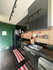 Apartamento com 2 Quartos à venda, 51m² no Jardim Manoel Penna, Ribeirão Preto