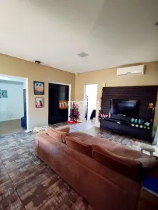 Casa com 2 Quartos à venda, 150m² no Morro das Pedras, Florianópolis