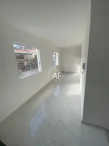 Apartamento com 1 Quarto à venda, 32m² no Vila Basileia, São Paulo