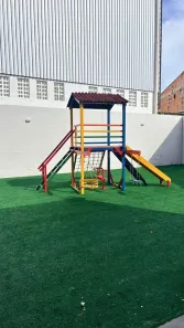 Apartamento com 2 Quartos à venda, 50m² no Guanabara, Ananindeua