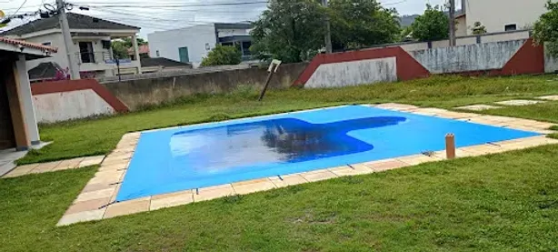 Lote/Terreno à venda, 291m² no Camboinhas, Niterói