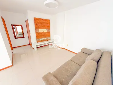 Apartamento com 2 Quartos à venda, 73m² no Itacorubi, Florianópolis