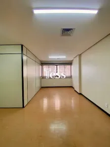 Sala Comercial para alugar, 50m² no Centro, São José do Rio Preto