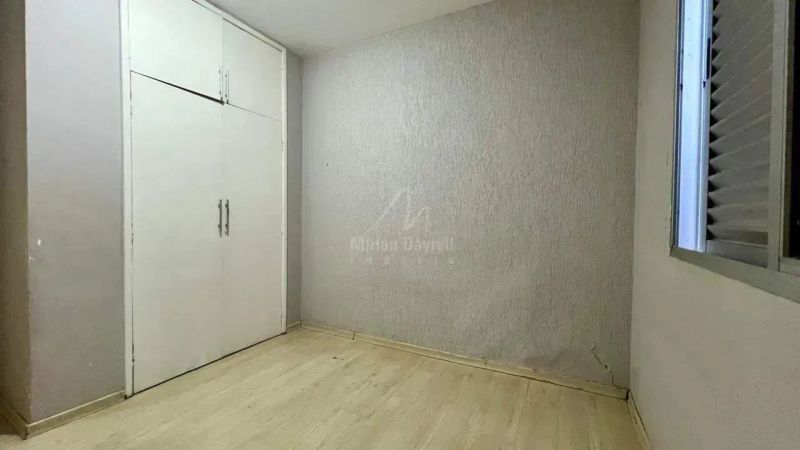 Foto 49