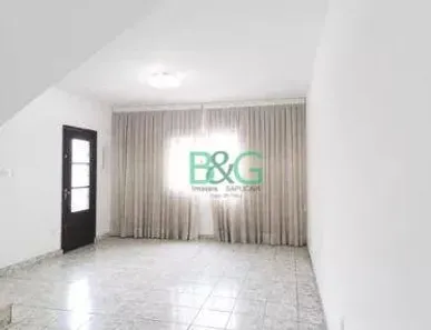 Sobrado com 3 Quartos à venda, 178m² no Vila Guilherme, São Paulo
