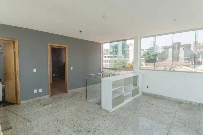 Foto 46