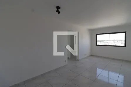 Apartamento com 2 Quartos à venda, 68m² no Vila Mangalot, São Paulo