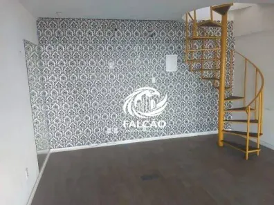 Sala Comercial para alugar, 25m² no Pituba, Salvador