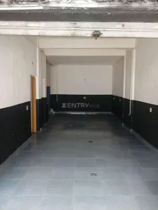 Sala Comercial para alugar, 36m² no Portais (Polvilho), Cajamar