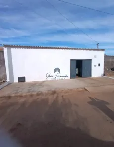Casa com 3 Quartos à venda, 300m² no Residencial Jardim Paraíso, Águas Lindas de Goiás