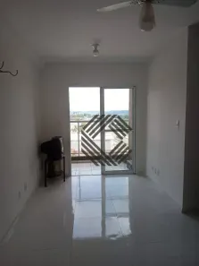 Apartamento com 2 Quartos à venda, 54m² no Chácaras Reunidas São Jorge, Sorocaba