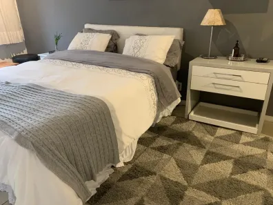 Flat com 1 Quarto à venda, 40m² no Leblon, Rio de Janeiro