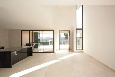 Casa de Condomínio com 4 Quartos à venda, 333m² no Alphaville - Lagoa dos Ingleses, Nova Lima