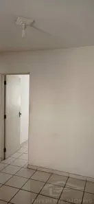 Apartamento com 2 Quartos à venda, 46m² no Jardim Martins Silva, São Paulo