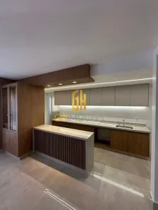 Apartamento com 3 Quartos à venda, 115m² no Setor Marista, Goiânia