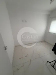Apartamento com 2 Quartos à venda, 39m² no Vila Formosa, São Paulo