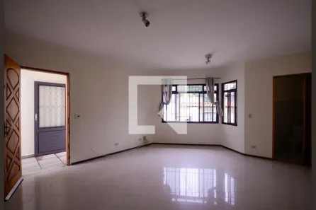 Casa com 3 Quartos à venda, 184m² no Vila Gumercindo, São Paulo