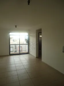 Apartamento com 2 Quartos à venda, 63m² no Residencial Flórida, Ribeirão Preto