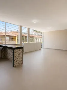 Casa com 3 Quartos à venda, 180m² no Barcelona, Serra