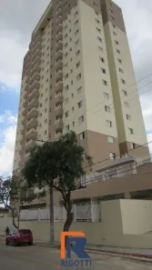 Apartamento com 2 Quartos à venda, 72m² no Jardim Souto, São José dos Campos