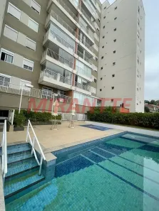 Apartamento com 2 Quartos à venda, 75m² no Casa Verde, São Paulo