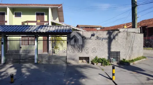Apartamento com 2 Quartos à venda, 73m² no Martim de Sá, Caraguatatuba