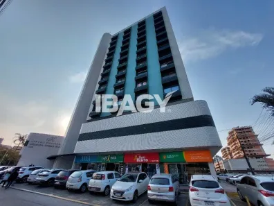 Ponto Comercial para alugar, 79m² no Campinas, São José