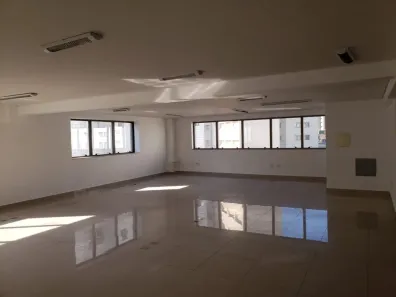 Sala Comercial para alugar, 144m² no Santa Efigênia, Belo Horizonte
