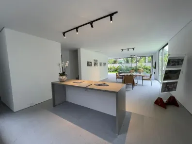 Casa de Condomínio com 4 Quartos à venda, 691m² no Alto de Pinheiros, São Paulo