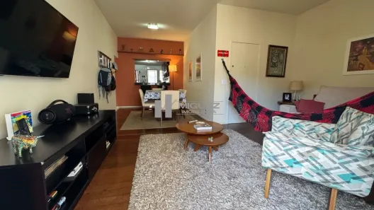 Apartamento com 3 Quartos à venda, 130m² no Andaraí, Rio de Janeiro